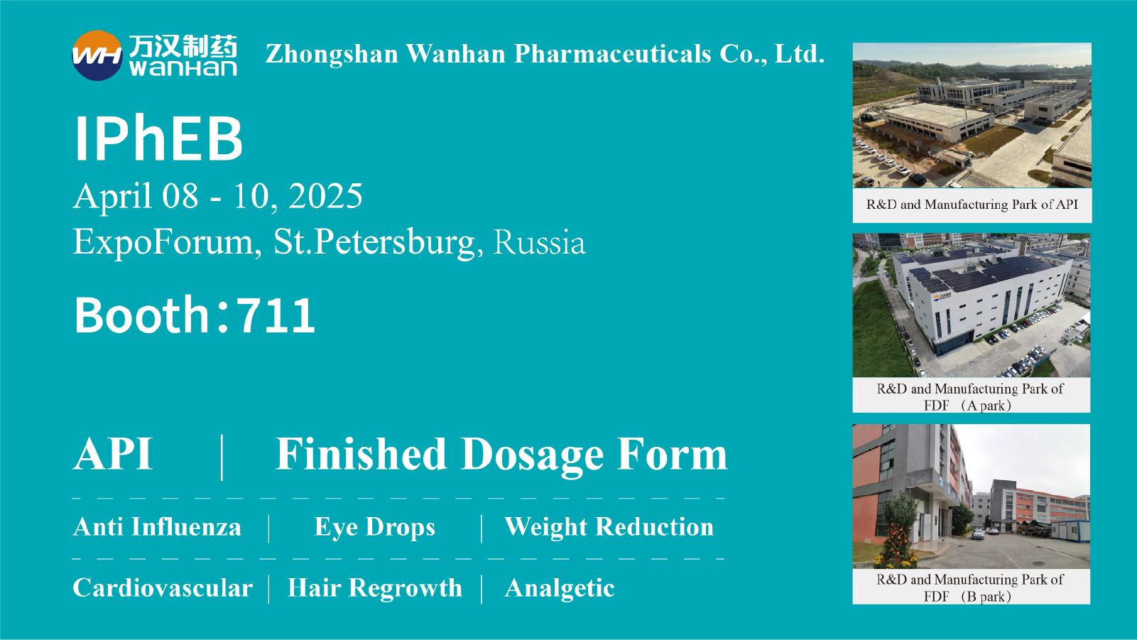 257d5e60813e0971a379b27c881c9d6a